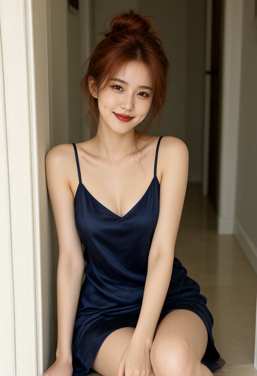 第七码头海报